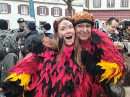 Umzug_Donzdorf_07.01_2024_005